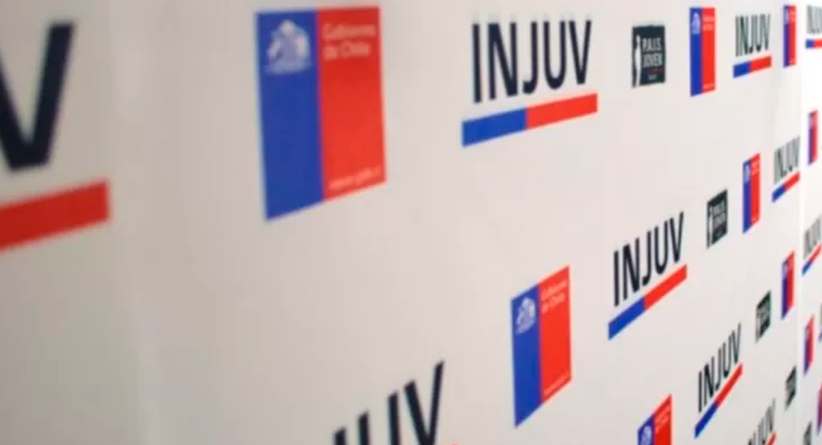 Injuv | Agencia UNO