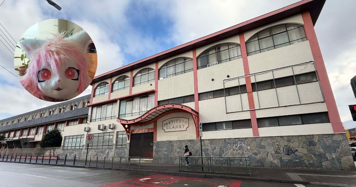 Lo que se sabe de caso de niña de 10 años que habría sido golpeada por más de 50 estudiantes en Temuco