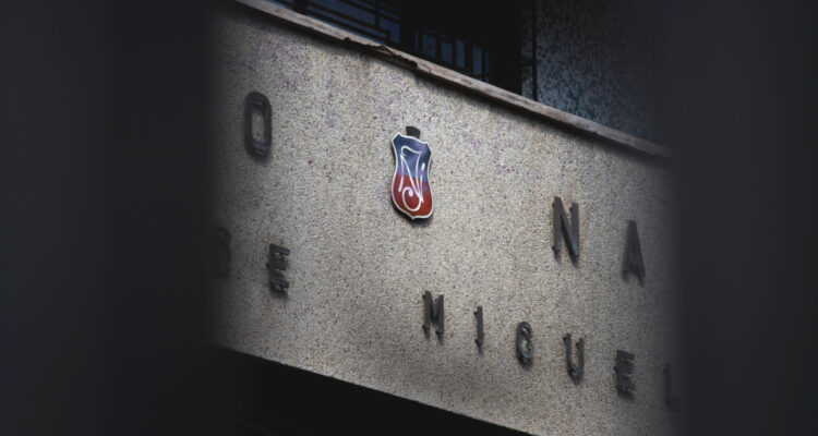 Instituto Nacional suspende clases por amenaza de tiroteo y activa coordinaciones de seguridad