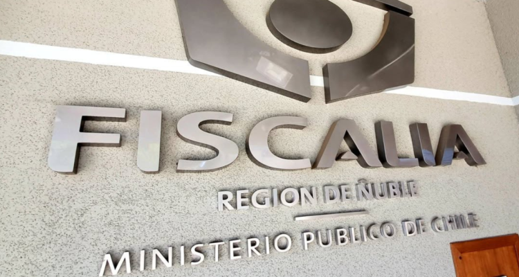 Investigan muerte de niño de 4 años hallado en un tranque en Coihueco