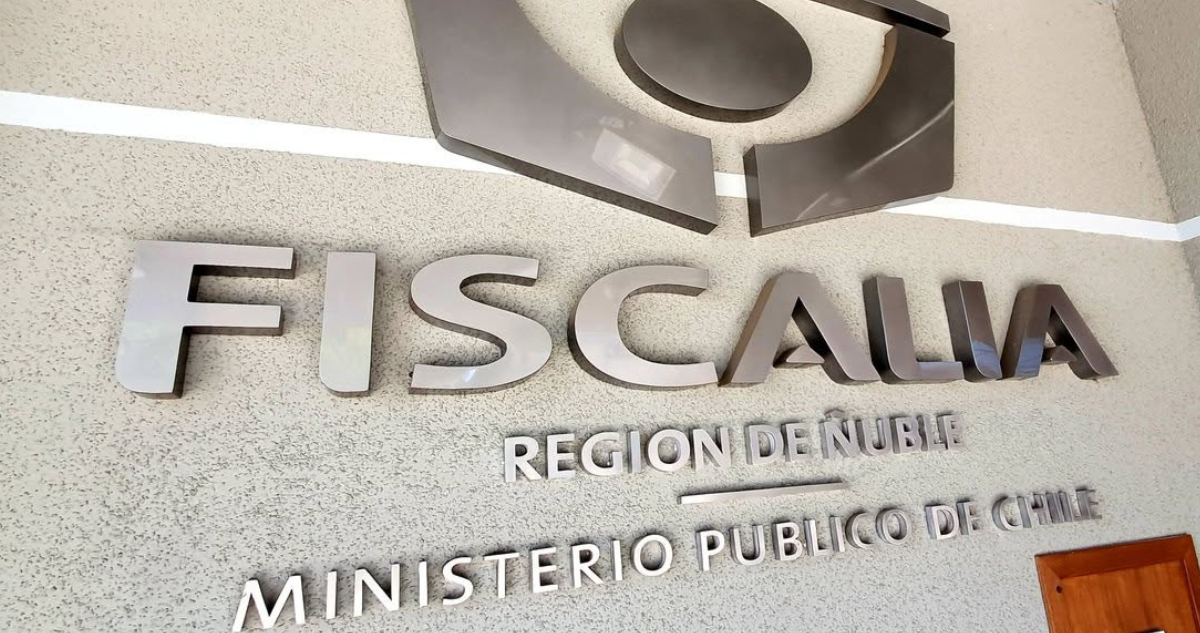 Investigan muerte de niño de 4 años hallado en un tranque en Coihueco
