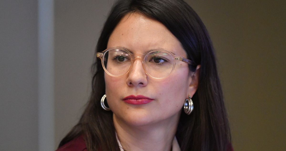 Declaran admisible querella por fraude al fisco contra Hassler por fallida compra de Sierra Bella