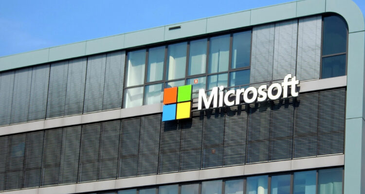 Italia investiga a Microsoft por presuntas prácticas desleales al subir el precio de su servicio 365