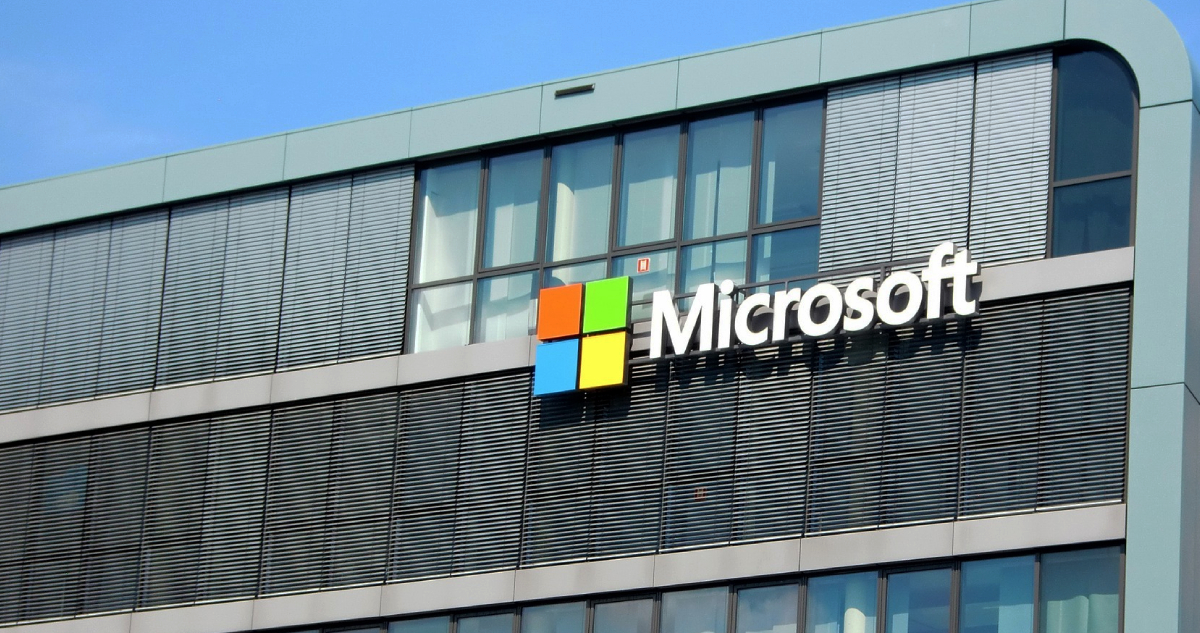 Italia investiga a Microsoft por presuntas prácticas desleales al subir el precio de su servicio 365