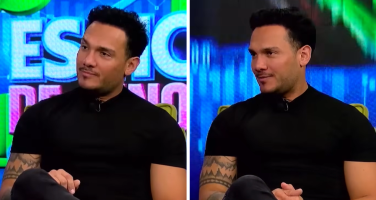 Iván Cabrera