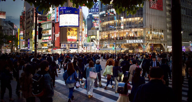 Japón tomará “medidas decisivas” para contener su moneda, el yen, si hay “movimientos especulativos”