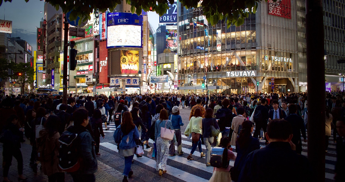 Japón tomará “medidas decisivas” para contener su moneda, el yen, si hay “movimientos especulativos”