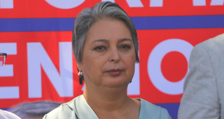 https://www.biobiochile.cl/noticias/nacional/chile/2026/06/04/achm-cierra-filas-y-compromete-defensa-transversal-de-intereses-del-municipalismo-ante-el-ejecutivo.shtml