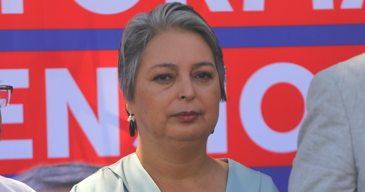 https://www.biobiochile.cl/noticias/nacional/chile/2026/06/04/achm-cierra-filas-y-compromete-defensa-transversal-de-intereses-del-municipalismo-ante-el-ejecutivo.shtml