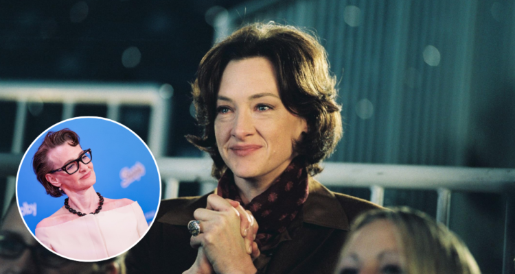 Joan Cusack