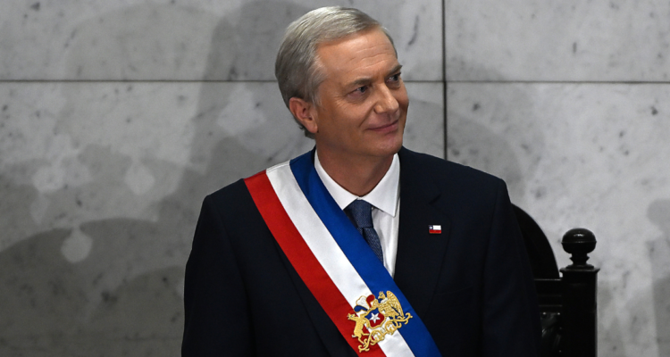 Autoridades del Bío Bío dividen opiniones por pocas menciones a la región durante Cuenta Pública
