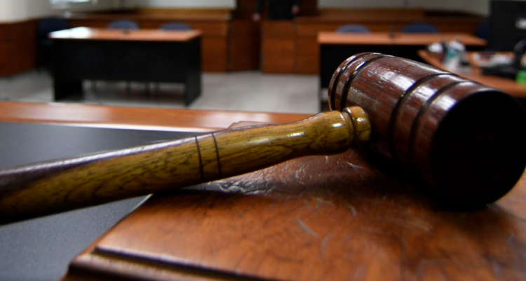 Declaran culpable a empresario que traspasó bienes a sociedades panameñas para no pagar a acreedores