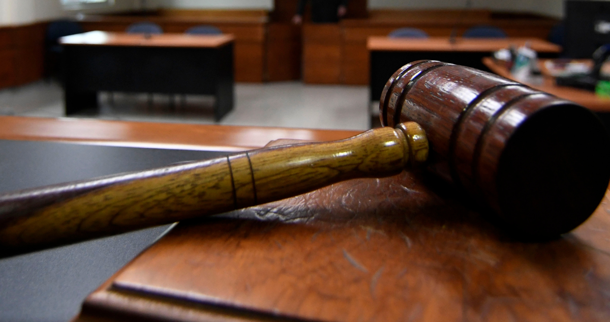 Declaran culpable a empresario que traspasó bienes a sociedades panameñas para no pagar a acreedores