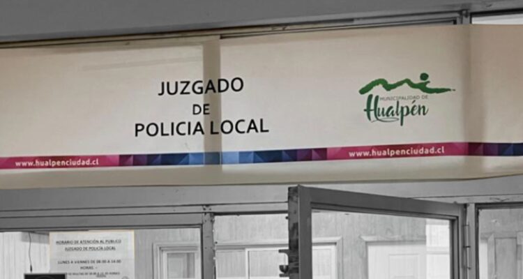 https://media.biobiochile.cl/wp-content/uploads/2026/06/juz-policial-local-hualpen-750x400.jpg