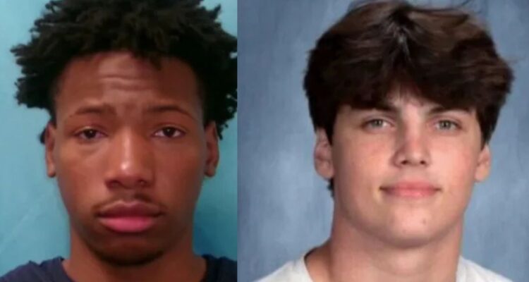 La certera puñalada por la que Karmelo Anthony irá 35 años a prisión: Un crimen con tensiones raciales