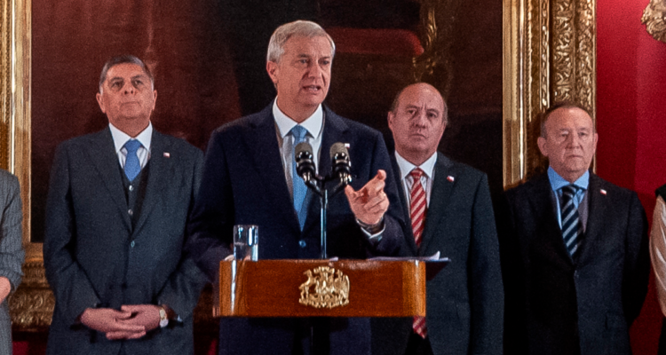 https://media.biobiochile.cl/wp-content/uploads/2026/06/kast-7-750x400.png