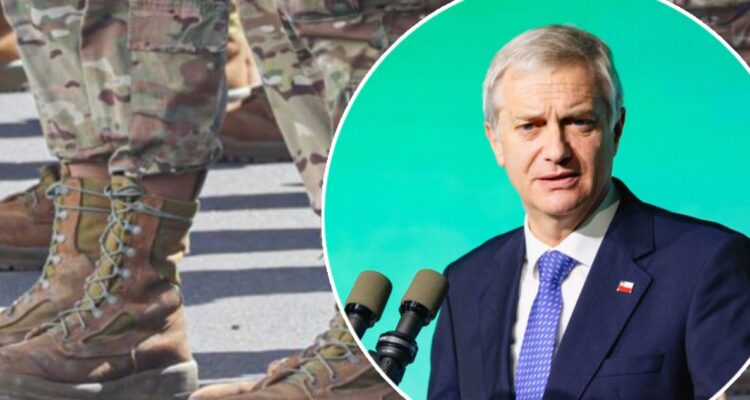 Las críticas a Kast tras tildar de "populista" sacar militares a la calle: le piden cumplir promesas