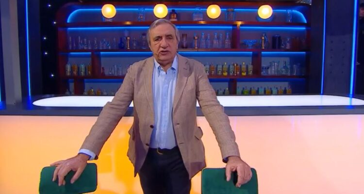 Captura de video