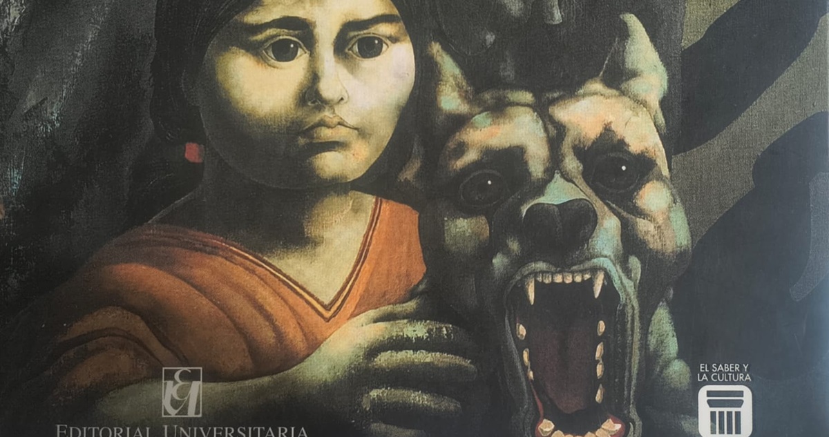 La Araucana: recepción y resignificación, de Bernardo Subercaseaux, Editorial Universitaria