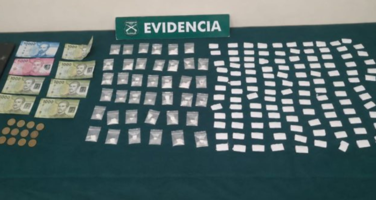 https://media.biobiochile.cl/wp-content/uploads/2026/06/la-discusion-2-750x400.png