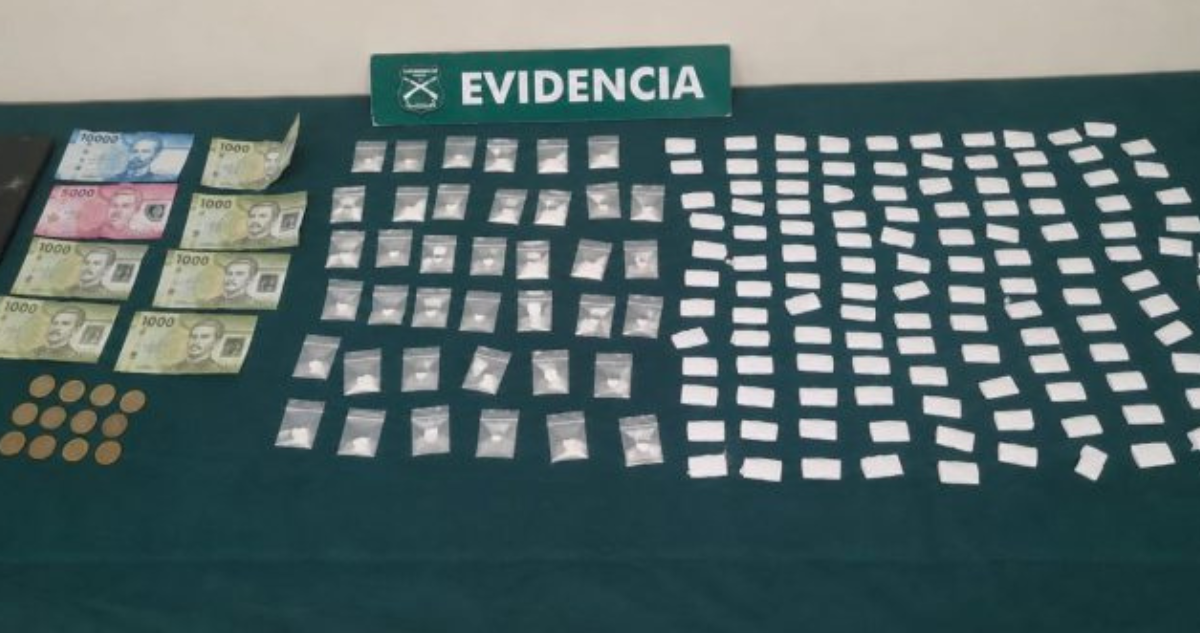 La Discusión