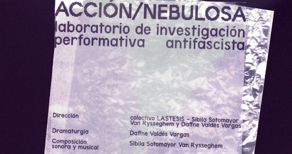 LASTESIS