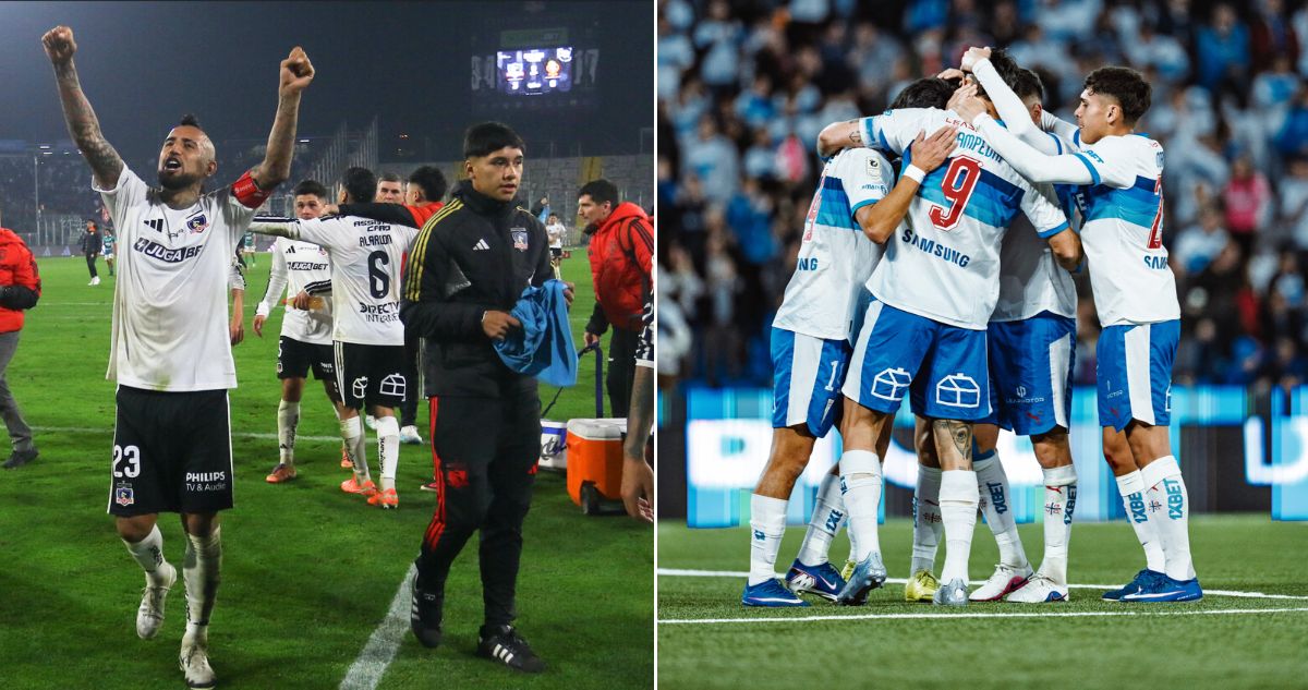 Liga de Primera