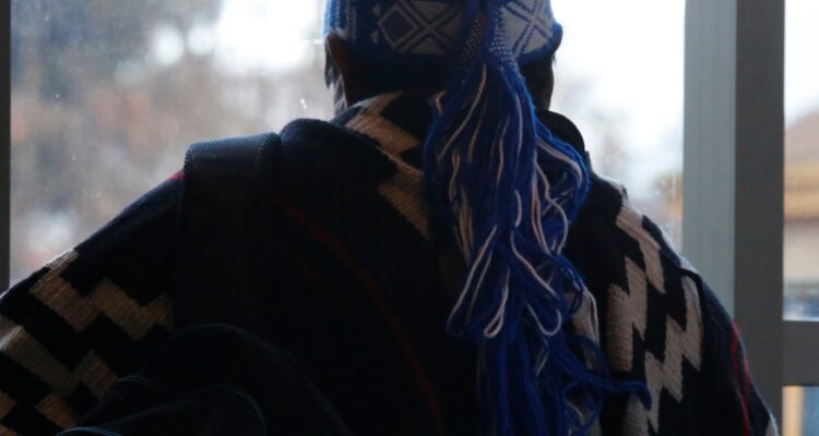 https://media.biobiochile.cl/wp-content/uploads/2026/06/lonco-mapuche-enfrentara-segundo-juicio-extorsion-750x400.jpg