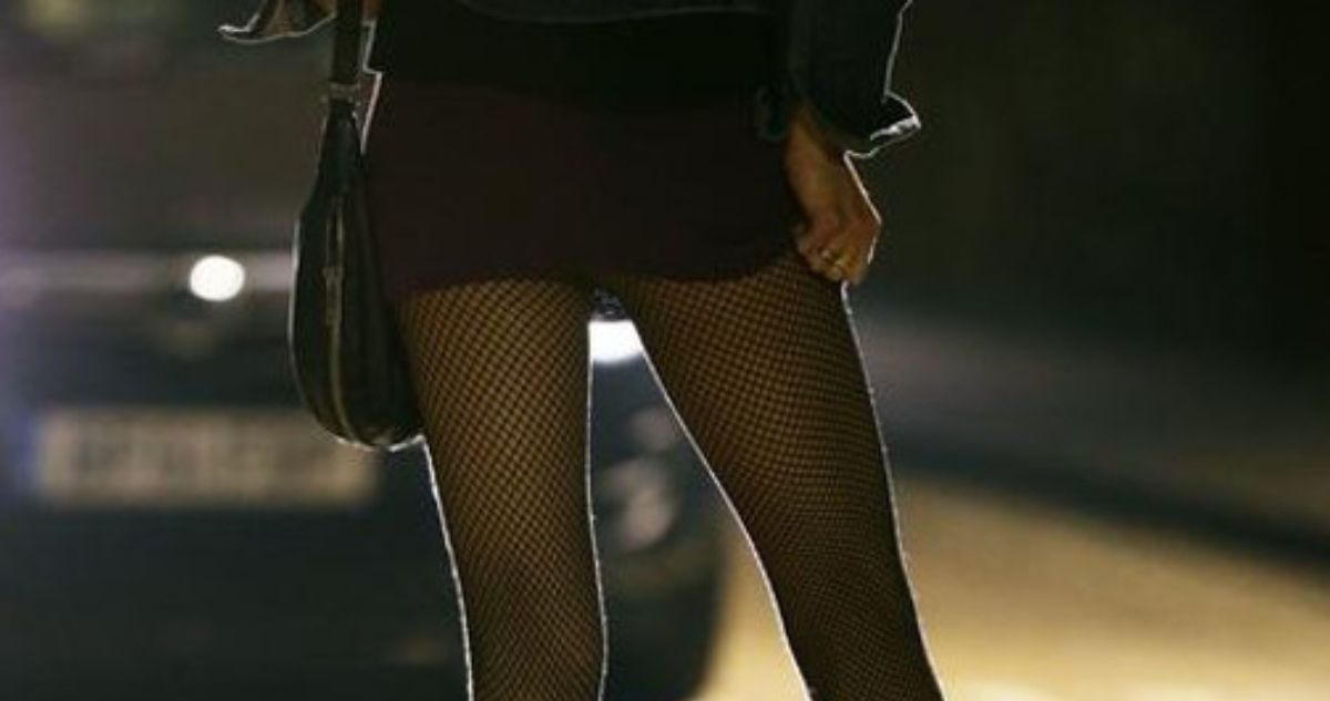 “Los sujetos caen”: Tren de Aragua utilizaría red de prostitución para perfilar víctimas de secuestros