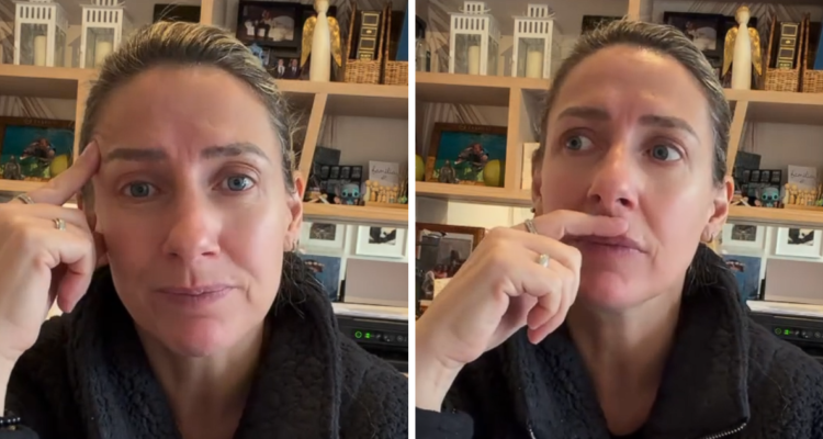 Macarena Tondreau