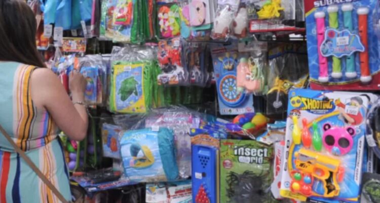 https://media.biobiochile.cl/wp-content/uploads/2026/06/mall-chino-750x400.jpg