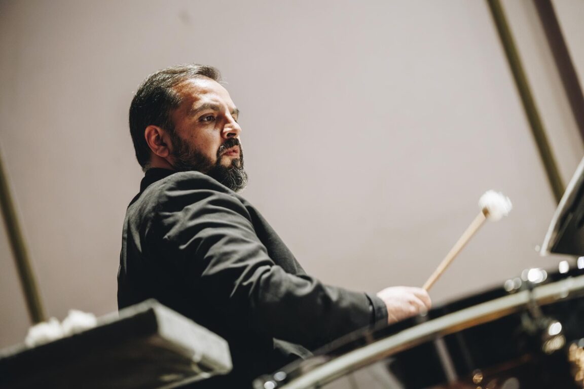Marcelo Stuardo