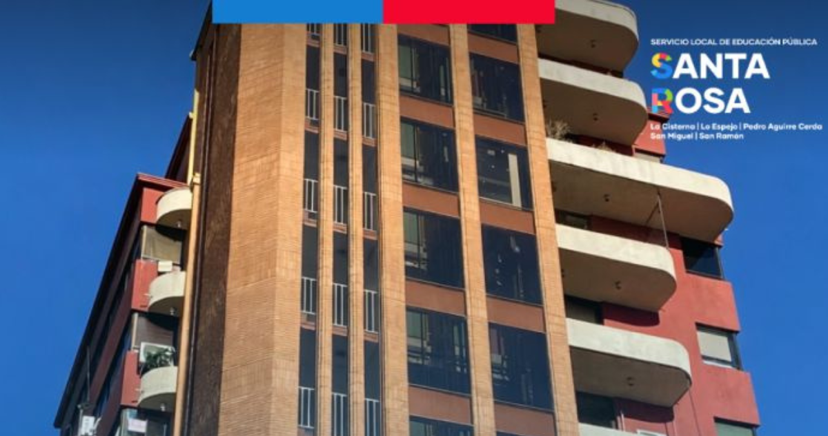 Más de $180 millones SLEP de San Miguel arriesga pagar indemnización por cuestionada licitación