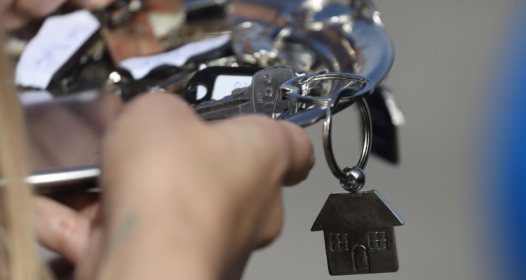 Más de 500 familias mantienen demanda habitacional en Puyehue: tres comités esperan solución