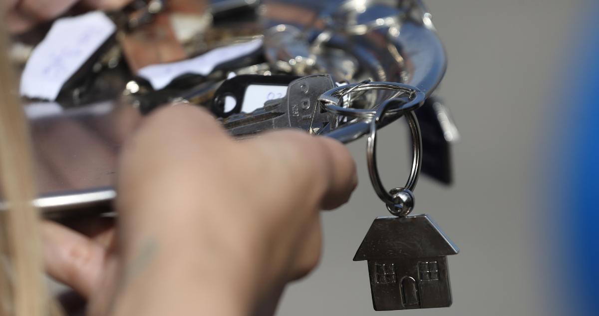 Más de 500 familias mantienen demanda habitacional en Puyehue: tres comités esperan solución