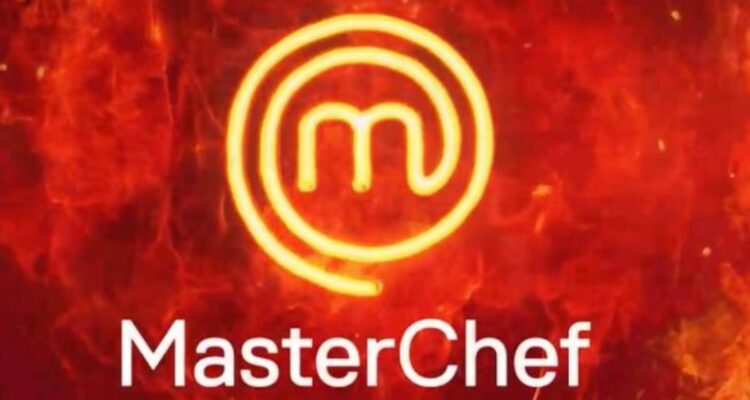 MasterChef