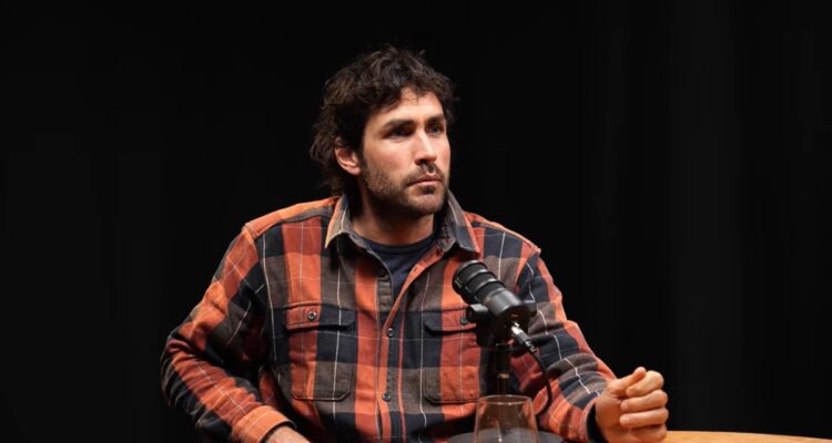 Matías Assler