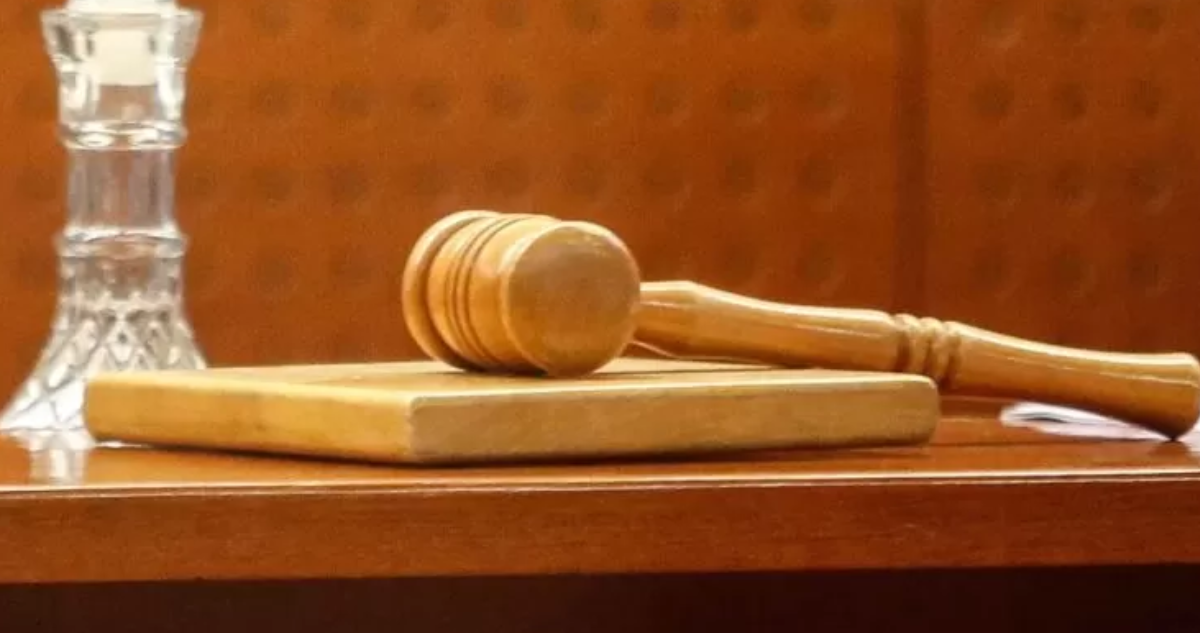 Caso Convenios: fijan fecha para discutir reapertura de indagación en arista Fundación Participa