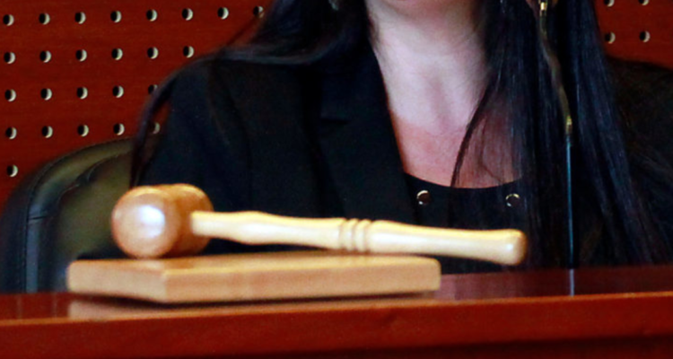 Caso Convenios: Imputados por Fundación Bonhomía serán formalizados ahora por delitos tributarios