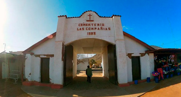 https://media.biobiochile.cl/wp-content/uploads/2026/06/mecenterio-750x400.png