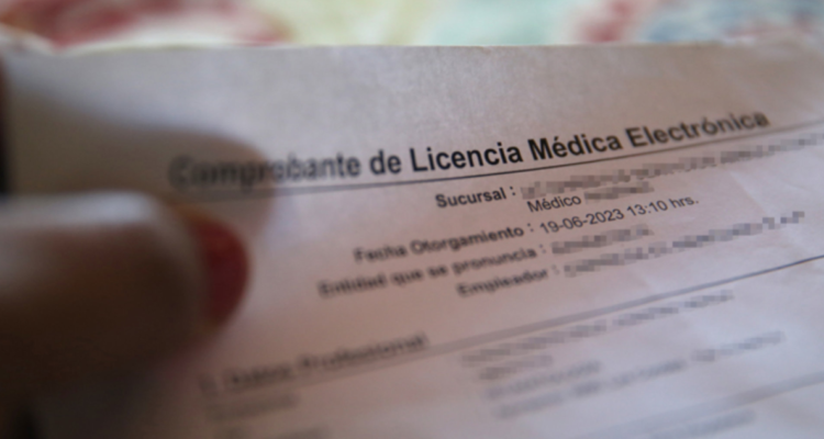 Megafraude a Fonasa: rechazan nulidad del juicio tras recurso por jueza con cuaderno de remoción