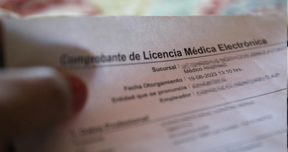 Megafraude a Fonasa: rechazan nulidad del juicio tras recurso por jueza con cuaderno de remoción