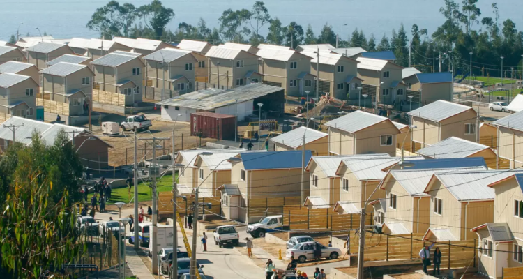 https://media.biobiochile.cl/wp-content/uploads/2026/06/mercado-inmobiliario-de-los-angeles-se-regulariza-750x400.png