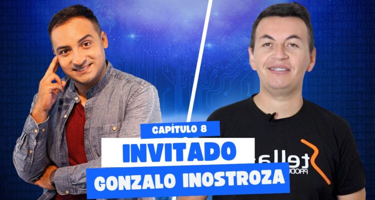 Reinventarse para triunfar en el mundo digital