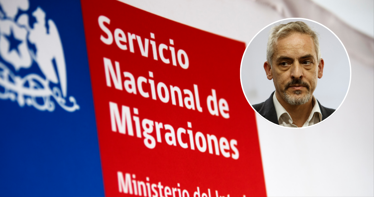 Contraloría determina que Migraciones actuó ilegalmente en ingreso de niños haitianos