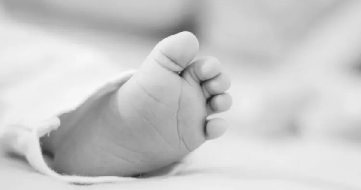 Mueren dos gemelas de 15 meses por deshidratación en Francia: investigan a sus padres