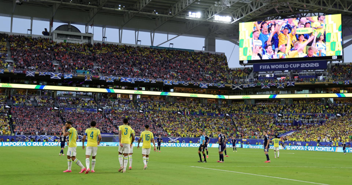 Mundial eleva denuncias por VIF y expertos encienden alertas: “Prevenirlo es impopular”