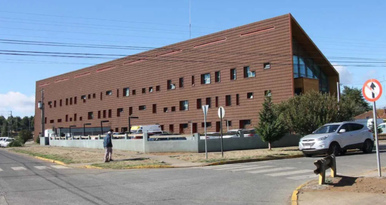 Fue a casino y salió del país con licencia: Corte rechaza recurso de exjefa de Finanzas de Collipulli