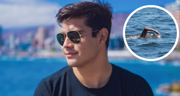 Sebastián González