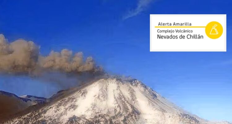 https://media.biobiochile.cl/wp-content/uploads/2026/06/nevados-chillan-alerta-amarilla-1-750x400.jpg